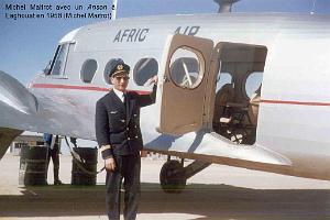 19 - Aviation commerciale (7)_000030
